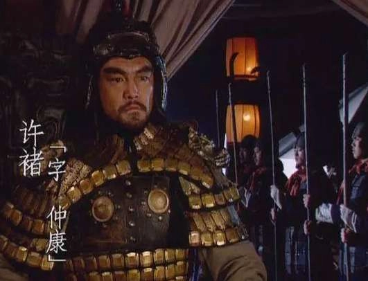 1536290196367053.png image.png