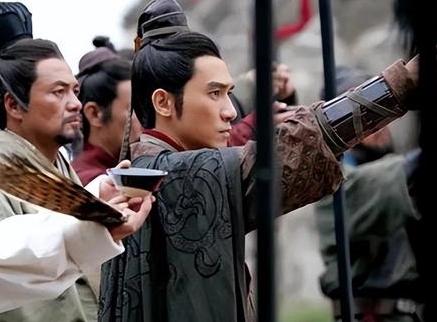 1654052281339685.png image.png