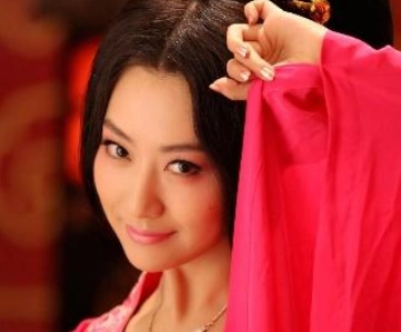 1654056663242767.png image.png