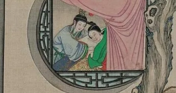 1668566273342630.png 图片.png