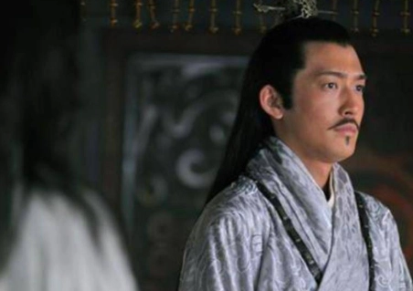 1654065774188973.png image.png