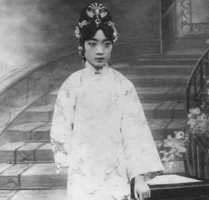 1662020675196956.png image.png