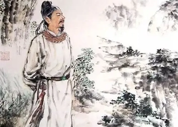 1661912825604936.png image.png