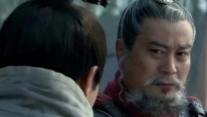 1657691548980955.png image.png