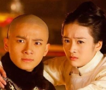 1654053640882099.png image.png