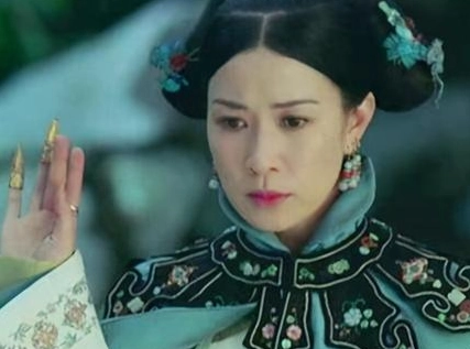 1662017384190428.png image.png