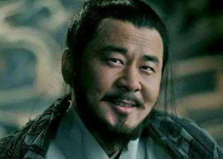 1654063421959547.png image.png