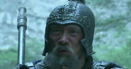 1657692325201846.png image.png