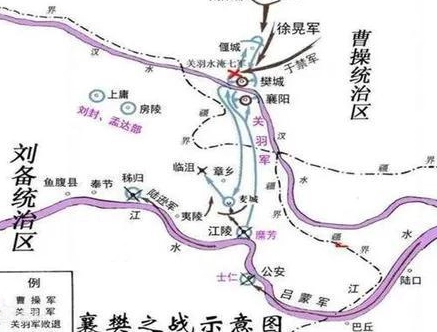 1654063740850464.png image.png