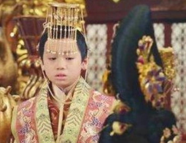 1654052180299595.png image.png