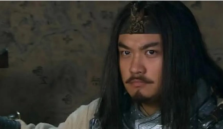 1657691714242315.png image.png