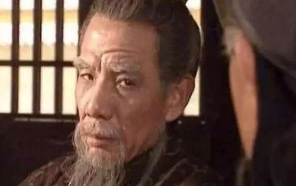 1536545106212312.png image.png