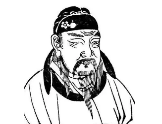 1654065514462860.png image.png