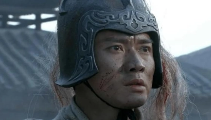 1657693007904119.png image.png