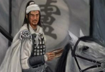 1662017056936328.png image.png