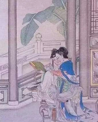 1536287317737514.png blob.png