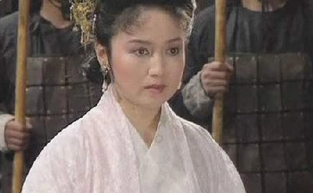 1654063033787296.png image.png