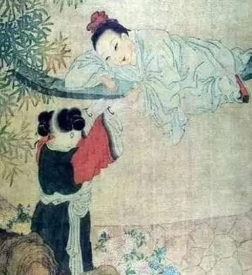 1536287144330532.png blob.png