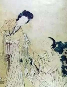 1536287739769963.png blob.png