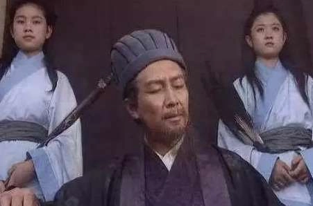 1536545397422877.png image.png