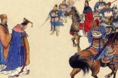 1662017141735430.png image.png