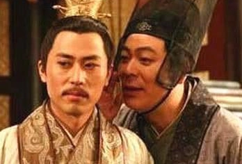 1662017001391655.png image.png