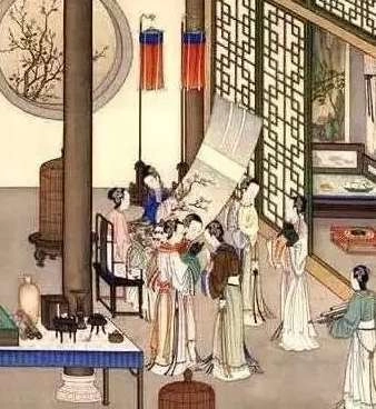 1536287608222547.png blob.png