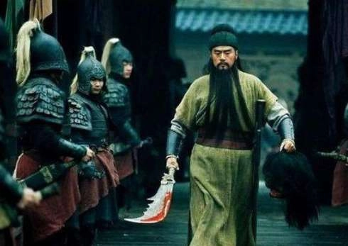 1536545464466824.png image.png