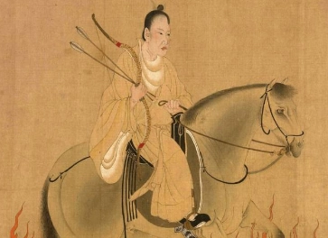 1654053614622315.png image.png