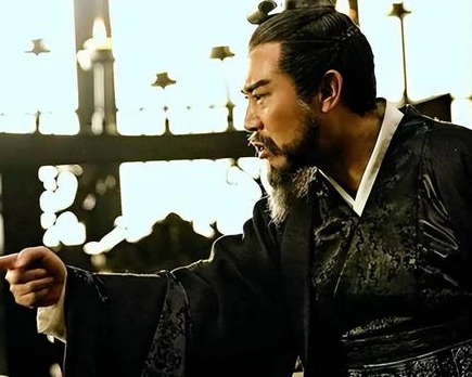 1654065457698272.png image.png