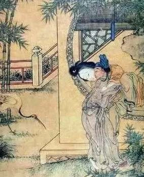 1536287431460812.png blob.png