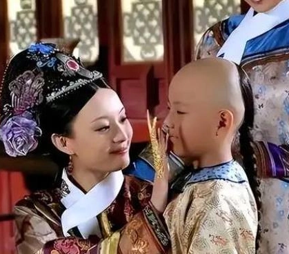 1662016085434152.png image.png