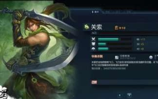 1536546107193056.png image.png