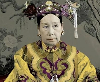 1662017382622807.png image.png