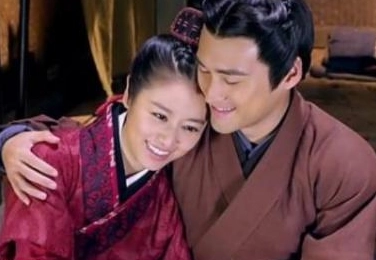 1662017165160508.png image.png