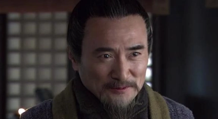 1657691065185419.png image.png