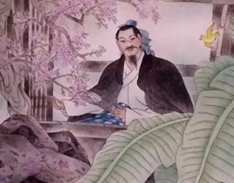 1661912961666718.png image.png