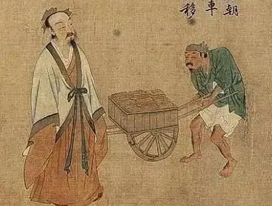 1654065060303253.png image.png