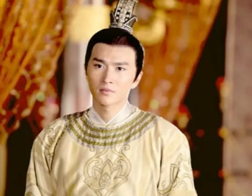 1654063231706175.png image.png