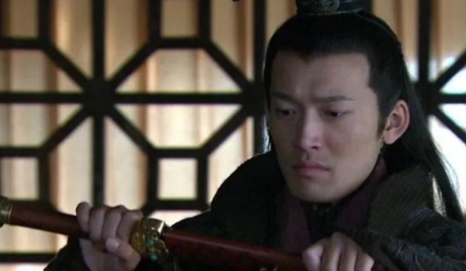 1657691290100901.png image.png