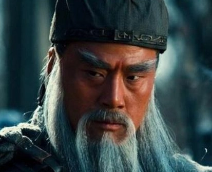 1654052678422627.png image.png