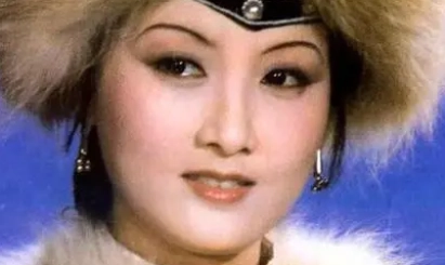 1668565612646237.png 图片.png