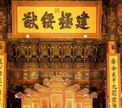 1662014905150793.png image.png