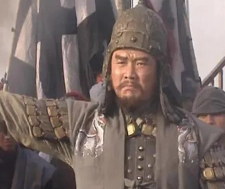 1654063748288864.png image.png