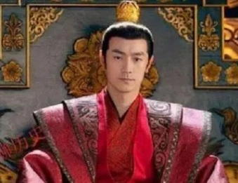 1654066245246228.png image.png