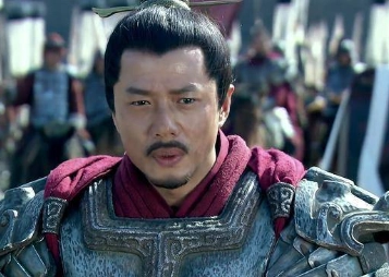 1662019090857068.png image.png