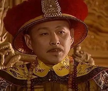 1662016091422755.png image.png