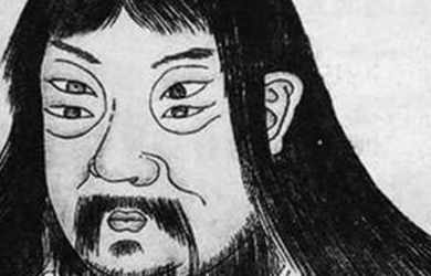 1662015179923104.png 图片.png