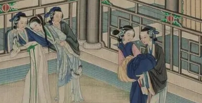 1668566282449474.png 图片.png