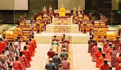 1662014887848188.png image.png